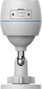   IP Ezviz CS-H3C (1080P,2.8MM ) 2.8-2.8 . .: