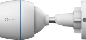   IP Ezviz CS-H3C (1080P,2.8MM ) 2.8-2.8 . .: