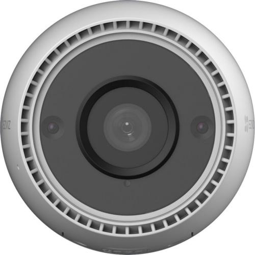   IP Ezviz CS-H3C (1080P,2.8MM ) 2.8-2.8 . .: