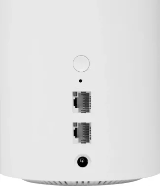  Mesh  Cudy M1800 (M1800 2-PACK) AX1800 10/100/1000BASE-TX/Wi-Fi  (.:2)