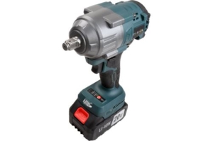  Zitrek Crusher 20 PRO . :.1/2 (085-1019)