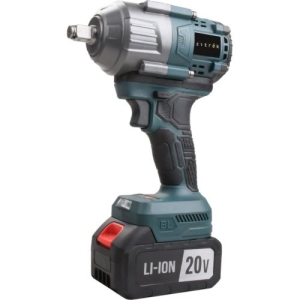  Zitrek Crusher 20 PRO . :.1/2 (085-1019)