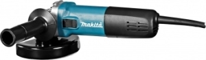   Makita 9558HNR 840 11000/ ..:M14 d=125