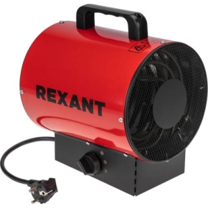  ,  , 2  REXANT
