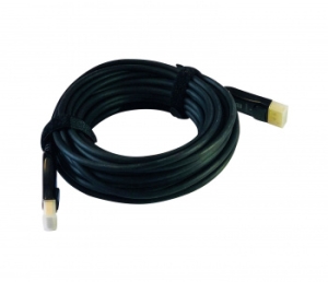  - Digma 1.4v AOC DisplayPort (m)/DisplayPort (m) 10.    