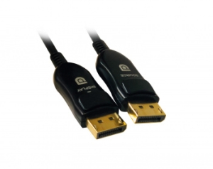  - Digma 1.4v AOC DisplayPort (m)/DisplayPort (m) 10.    