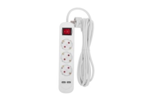  STANDARD 3 , 3, 31,02, /,  , 2 USB,  REXANT