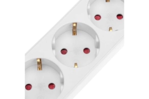  STANDARD 3 , 3, 31,02, /,  , 2 USB,  REXANT
