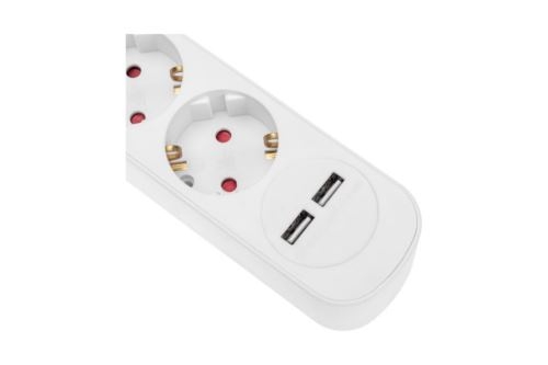  STANDARD 3 , 3, 31,02, /,  , 2 USB,  REXANT