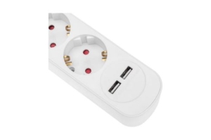  STANDARD 3 , 3, 31,02, /,  , 2 USB,  REXANT