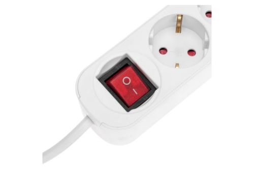  STANDARD 3 , 3, 31,02, /,  , 2 USB,  REXANT