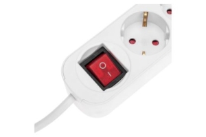  STANDARD 3 , 3, 31,02, /,  , 2 USB,  REXANT