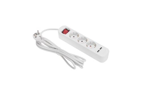  STANDARD 3 , 3, 31,02, /,  , 2 USB,  REXANT