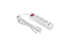  STANDARD 3 , 3, 31,02, /,  , 2 USB,  REXANT
