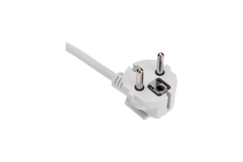  STANDARD 3 , 3, 31,02, /,  , 2 USB,  REXANT