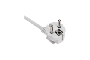  STANDARD 3 , 3, 31,02, /,  , 2 USB,  REXANT