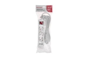  STANDARD 3 , 3, 31,02, /,  , 2 USB,  REXANT