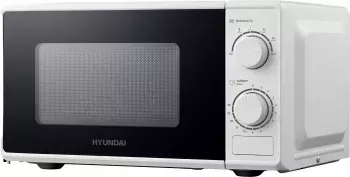 Микроволновая печь Hyundai HYM-M2097