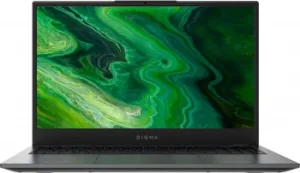  Digma Pro Fortis M Ryzen 5 7430U 8Gb SSD256Gb Intel UHD Graphics 15.6 IPS FHD (1920x1080) W