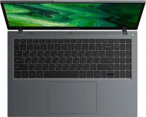  Digma Pro Fortis M Ryzen 5 7430U 8Gb SSD256Gb Intel UHD Graphics 15.6 IPS FHD (1920x1080) W