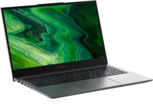  Digma Pro Fortis M Ryzen 5 7430U 8Gb SSD256Gb Intel UHD Graphics 15.6 IPS FHD (1920x1080) W