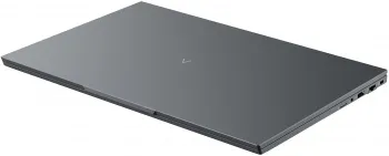  Digma Pro Fortis M Ryzen 5 7430U 8Gb SSD256Gb Intel UHD Graphics 15.6 IPS FHD (1920x1080) W