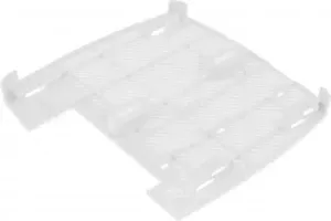   D-Link DAP-300P/A1A N300 10/100BASE-TX 