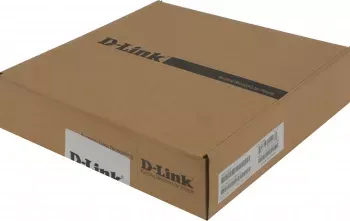   D-Link DAP-300P/A1A N300 10/100BASE-TX 