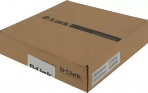   D-Link DAP-300P/A1A N300 10/100BASE-TX 