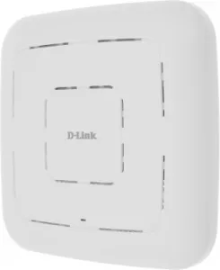   D-Link DAP-300P/A1A N300 10/100BASE-TX 