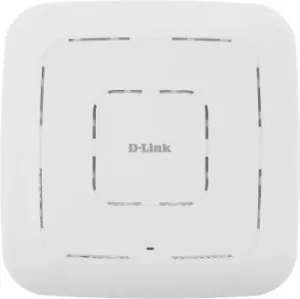   D-Link DAP-300P/A1A N300 10/100BASE-TX 