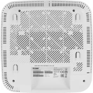   D-Link DAP-300P/A1A N300 10/100BASE-TX 