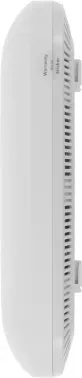   D-Link DAP-300P/A1A N300 10/100BASE-TX 
