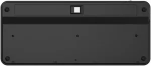  A4Tech Fstyler FBK36C AS  USB  BT/Radio slim Multimedia (FBK36C AS)