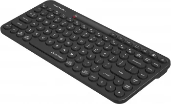  A4Tech Fstyler FBK36C AS  USB  BT/Radio slim Multimedia (FBK36C AS)