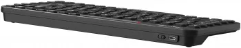  A4Tech Fstyler FBK36C AS  USB  BT/Radio slim Multimedia (FBK36C AS)