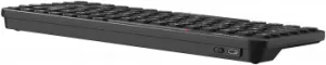  A4Tech Fstyler FBK36C AS  USB  BT/Radio slim Multimedia (FBK36C AS)