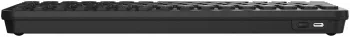  A4Tech Fstyler FBK36C AS  USB  BT/Radio slim Multimedia (FBK36C AS)