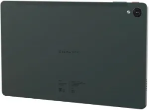  Digma Pro Pulse T616 (2.0) 8C RAM8Gb ROM256Gb 10.4 In-Cell 2000x1200 4G 2Sim Android 14 