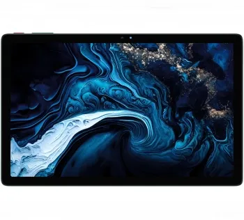  Digma Pro Pulse T616 (2.0) 8C RAM8Gb ROM256Gb 10.4 In-Cell 2000x1200 4G 2Sim Android 14 