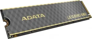   A-DATA LEGEND 860 SLEG-860-500GCS, 500GB M.2 2280, PCI-E 4x4, [R/W -5000/3000 MB/