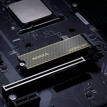   A-DATA LEGEND 860 SLEG-860-500GCS, 500GB M.2 2280, PCI-E 4x4, [R/W -5000/3000 MB/