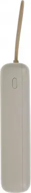   Xiaomi 33W Power Bank 20000mAh ( ) Tan GL