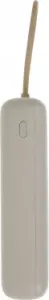   Xiaomi 33W Power Bank 20000mAh ( ) Tan GL