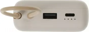   Xiaomi 33W Power Bank 20000mAh ( ) Tan GL