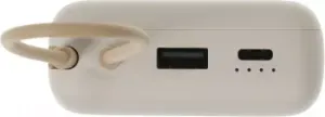   Xiaomi 33W Power Bank 20000mAh ( ) Tan GL