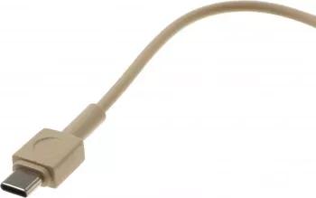   Xiaomi 33W Power Bank 20000mAh ( ) Tan GL