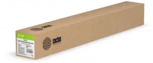  Cactus CS-MC230-91430 36(A0) 914-30/230/2/      