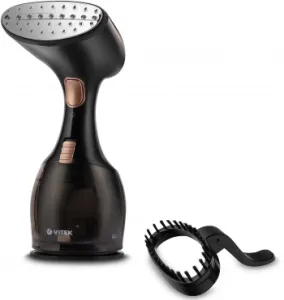 VITEK VT-2440