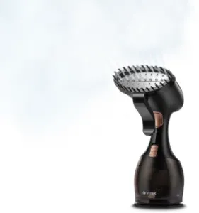  VITEK VT-2440